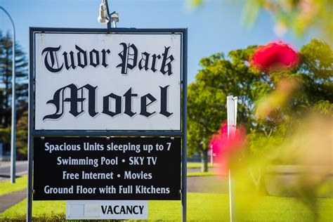 tudor park motel|marriott tudor park membership.